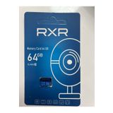 inox İNOX 64 GB HAFIZA KARTI