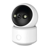 Inox İnox x107 3mp Iç Ortam Wifi Ptz Kamera