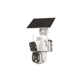 Inox İnox-X15 Dual Lens Aov Hieasy Ptz Kamera/ Bay Her Telden