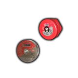 Inox Kesici Taş 115 X 1.0 X 22.23 50