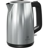 Inox Kettle, Şık ve Dayanıklı, 910003620, Modern Tasarım, Pratik Kullanım, Güçlü Performans