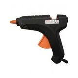 Inox Kılçık Tabancası 04471