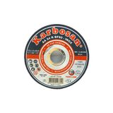 Inox Metal Kesici Disk 115MMX1.0X22 (4940) - Ahşap