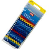 Inox Misinalı Şiş 60 cm 2,25 mm
