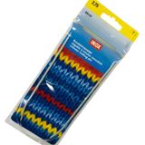 Inox Misinalı Şiş 60 cm 2,75 mm