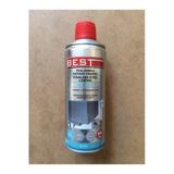 Inox Paslanmaz Kaynak Onarıcı Sprey 400 Ml