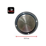 inox rezistans Armağan Semaver Rezistansı Adet
