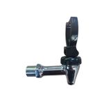 inox rezistans Korkmaz-Arçelik Çaycı Semaver Musluğu
