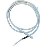 İnox Rezistans Kuluçka Makinası Rezistansı 130 cm 220 Volt 50 Watt