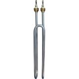 İnox Rezistans Semaver Çay Kazanı Rezistansı 230 V 2000 Watt