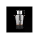 Inox Se 9036 I Semaver