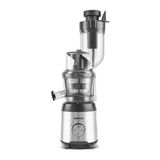 Inox Slow Juicer Katı Meyve Sıkacağı