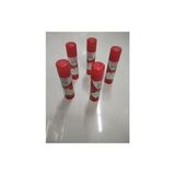 Inox Stick Yapıştırıcı 5'li (8 Gr)