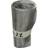 İnox Tampon Tamir Teli 40-0,22 (10X100CM)