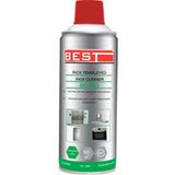 inox temizleyici sprey best