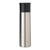 INOX TERMOS 500 ML