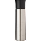 INOX TERMOS 500 ML