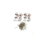 Inox Toplu Iğne 28 mm 20 gr 4 'lü Set