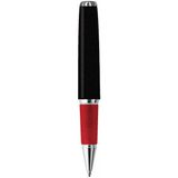 Inoxcrom M3 Your Line Serisi Cross Rojo Roller Kalem