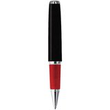 Inoxcrom M3 Your Line Serisi Cross Rojo Roller Kalem
