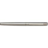 İnoxcrom Pure / M Steel Dolma Kalem 8411956567295