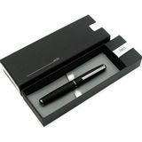 Inoxcrom Roller Kalem