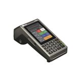inPOS M530 4G TEMASSIZ VE QR KARE KOD ÖZELLİKLİ YAZARKASAPOS YENİ NESİL