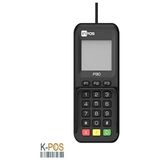 Inpos M530 Yazarkasa Pinpad (Inpos P30)