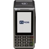 Inpos M530 Yazarkasa Pos 4g