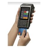 Inpos M530 Yazarkasa Pos Cihazı Temassız Ödeme Özelliği
