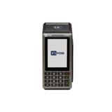 inPOS Yazarkasa pos