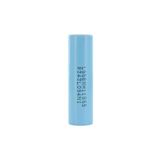 INR18650MH1 3200MAH 10A Lityum Iyon Pil