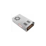 INS Kesupower 350W 12V 29A Power Supply - 350 W