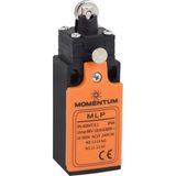 INS Momentum Limit Switch - 5 ADET