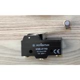 INS Momentum MGB-51703 Mıcro Swıtch - 10 ADET