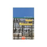 İNŞAAT MUHASEBESI - ÇİĞDEM ÖZKAYA YILDIRIM