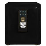İnsafe Isc45a6 Special Edition Orta Boy Çelik Değerli Eşya ve Mücevher Para Kasası