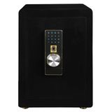 Insafe ISC60A6 Special Edition Büyük Boy Çelik Para Değerli Eşya Mücevher Kasası