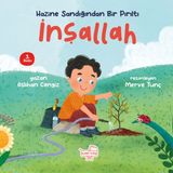 İnşallah - Hazine Sandığından Bir Pırıltı 761659