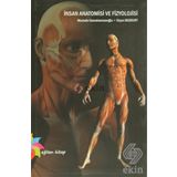 İnsan Anatomisi ve Fizyolojisi - Abdurrahman Aktümsek