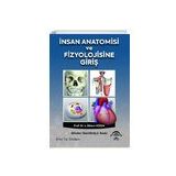 İnsan Anatomisi ve Fizyolojisine Giriş 2. Baskı - Ema Tıp Kitabevi