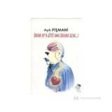 İNSAN AY'A GITTI AMA İNSANA UZAK - AŞIK PIŞMANI