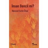 İnsan Bencil mi? / Nevzat Evrim Önal / Yazılama Yayınevi / 9786052222706