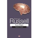 İnsan Bilgisi - Bertrand Russell