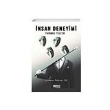 İnsan Deneyimi - Thomas Telfer