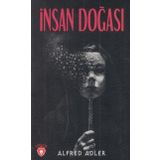 İnsan Doğası - Donald W. Winnicott