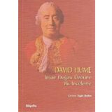 İnsan Doğası Üzerine Bir İnceleme - David Hume