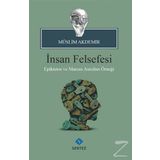 İNSAN FELSEFESI - EBAMÜSLİM AKDEMIR