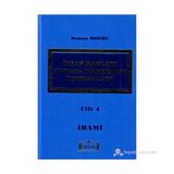 İnsan Hakları Avrupa Mahkemesi İçtihatları Cilt: 4 (Ciltli)