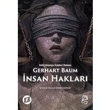 İnsan Hakları Bir Çağrı